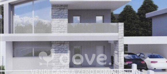 4 rooms Villa in Carpenedolo, Italy No. 34161 4