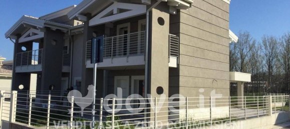 4 rooms Villa in Carpenedolo, Italy No. 34161 10