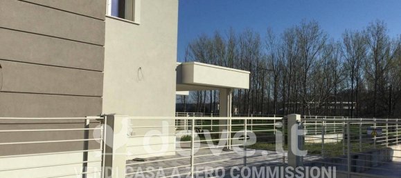 4 rooms Villa in Carpenedolo, Italy No. 34161 9