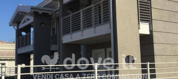 4 rooms Villa in Carpenedolo, Italy No. 34161 8