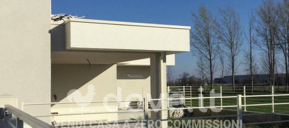 4 rooms Villa in Carpenedolo, Italy No. 34161 7