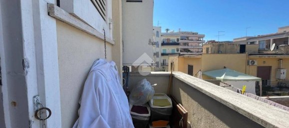 Apartamento T2 em Nettuno, Italy N.º 301270 22