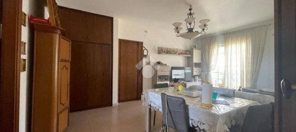 Apartamento T2 em Nettuno, Italy N.º 301270 8