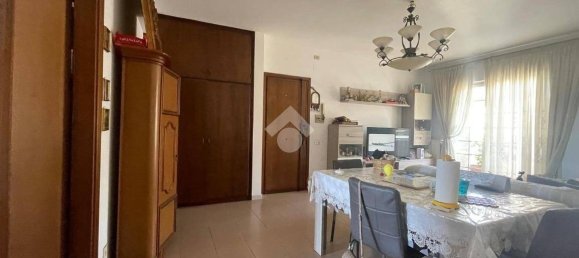 Apartamento T2 em Nettuno, Italy N.º 301270 6