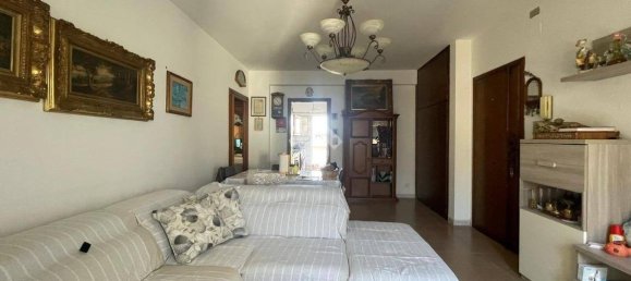 Apartamento T2 em Nettuno, Italy N.º 301270 5