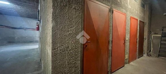 Apartamento T2 em Nettuno, Italy N.º 301270 32