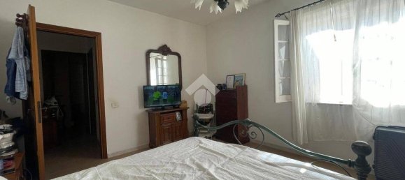 Apartamento T2 em Nettuno, Italy N.º 301270 15