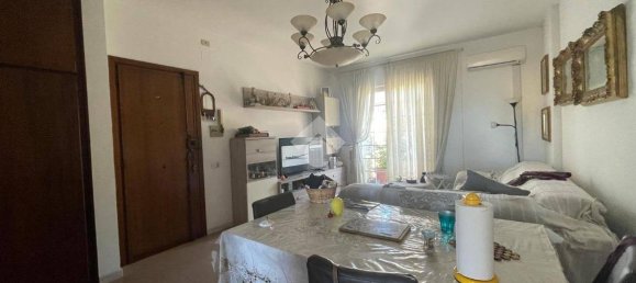 Apartamento T2 em Nettuno, Italy N.º 301270 7