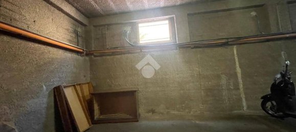 Apartamento T2 em Nettuno, Italy N.º 301270 31