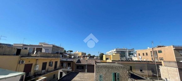Apartamento T2 em Nettuno, Italy N.º 301270 23
