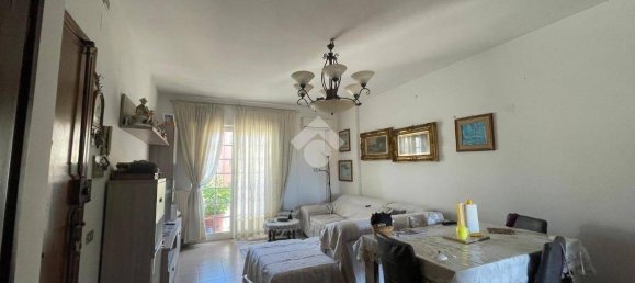 Apartamento T2 em Nettuno, Italy N.º 301270 9