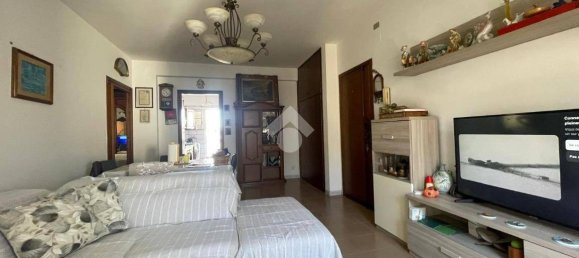 Apartamento T2 em Nettuno, Italy N.º 301270 4