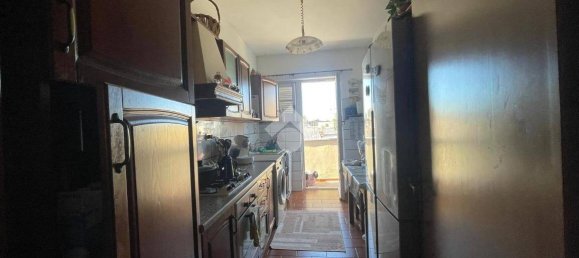 Apartamento T2 em Nettuno, Italy N.º 301270 12