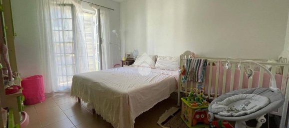 Apartamento T2 em Nettuno, Italy N.º 301270 16