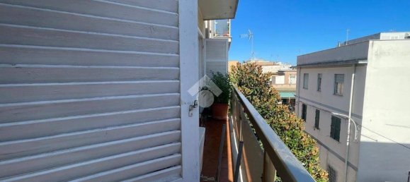 Apartamento T2 em Nettuno, Italy N.º 301270 29