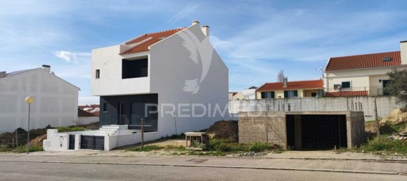 قطعة أرض في Montijo, Portugal 179متر مربع رقم 78091 11