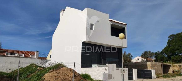 قطعة أرض في Montijo, Portugal 179متر مربع رقم 78091 6