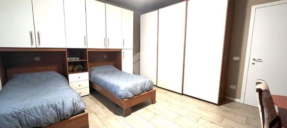 3غرفة فيلا في Pontoglio, Italy رقم 15284 18