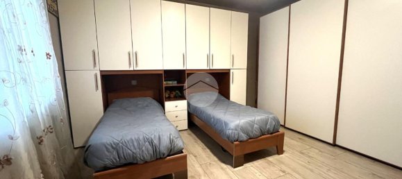 3غرفة فيلا في Pontoglio, Italy رقم 15284 19