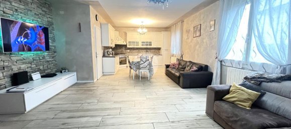 3غرفة فيلا في Pontoglio, Italy رقم 15284 12