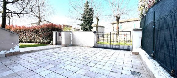 3غرفة فيلا في Pontoglio, Italy رقم 15284 4