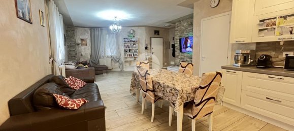 3غرفة فيلا في Pontoglio, Italy رقم 15284 13