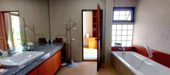 3 غرف نوم منزل في Pattaya, Thailand رقم 70036 13