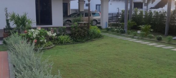 3 غرف نوم منزل في Pattaya, Thailand رقم 70036 18