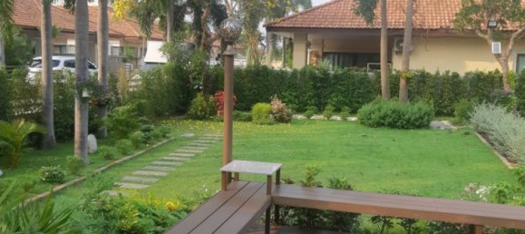 3 غرف نوم منزل في Pattaya, Thailand رقم 70036 19