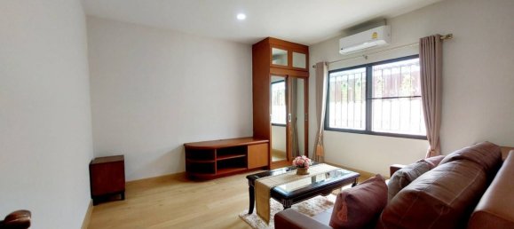 3 غرف نوم منزل في Pattaya, Thailand رقم 70036 9