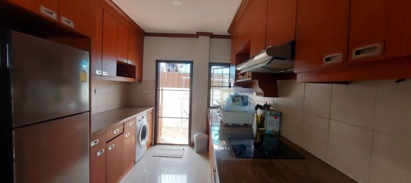 3 غرف نوم منزل في Pattaya, Thailand رقم 70036 7