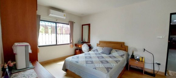 3 غرف نوم منزل في Pattaya, Thailand رقم 70036 14