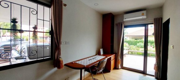 3 غرف نوم منزل في Pattaya, Thailand رقم 70036 8