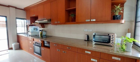 3 غرف نوم منزل في Pattaya, Thailand رقم 70036 6