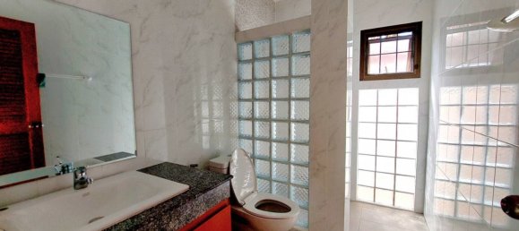 3 غرف نوم منزل في Pattaya, Thailand رقم 70036 15