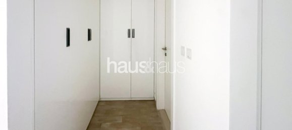 3 Schlafzimmer Wohnung in Jumeirah Golf Estates, UAE, Nr. 100201 8