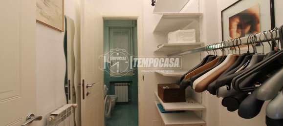 2غرفة شقة في Cologno Monzese, Italy رقم 268864 14