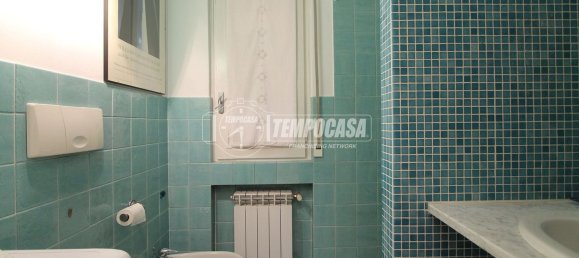 2غرفة شقة في Cologno Monzese, Italy رقم 268864 15