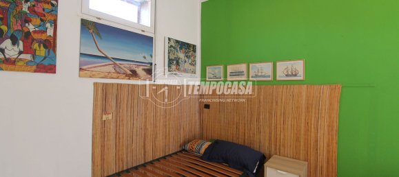 2غرفة شقة في Cologno Monzese, Italy رقم 268864 12