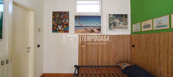 2غرفة شقة في Cologno Monzese, Italy رقم 268864 11