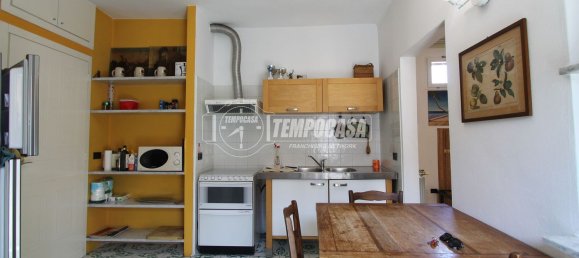 2غرفة شقة في Cologno Monzese, Italy رقم 268864 8