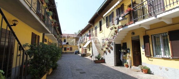 2غرفة شقة في Cologno Monzese, Italy رقم 268864 19