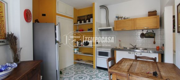 2غرفة شقة في Cologno Monzese, Italy رقم 268864 7