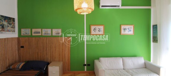 2غرفة شقة في Cologno Monzese, Italy رقم 268864 13