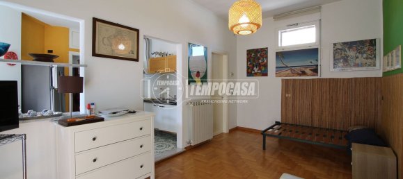 2غرفة شقة في Cologno Monzese, Italy رقم 268864 10