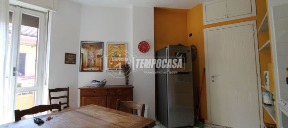 2غرفة شقة في Cologno Monzese, Italy رقم 268864 5