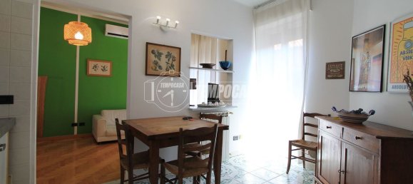 2غرفة شقة في Cologno Monzese, Italy رقم 268864 6