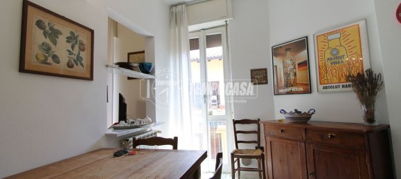 2غرفة شقة في Cologno Monzese, Italy رقم 268864 3