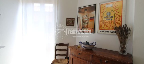 2غرفة شقة في Cologno Monzese, Italy رقم 268864 2