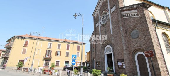 2غرفة شقة في Cologno Monzese, Italy رقم 268864 20